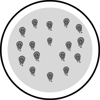 emoji Search Snapchat Filters and Lenses