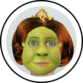 fiona cauley | Search Snapchat Creators, Filters and Lenses