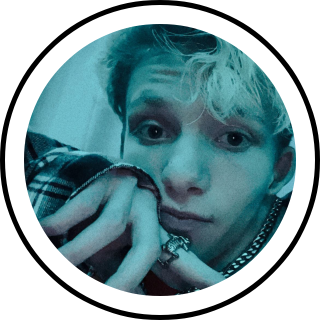 austin Search Snapchat Creators, Filters and Lenses