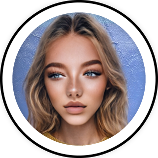 dirty | Search Snapchat Creators, Filters and Lenses