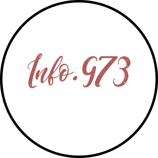 Snapchat Lens Icon for Info973
