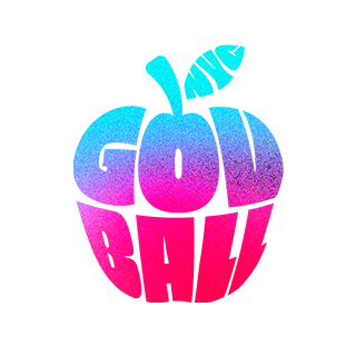 New York State of Mind Lens and Filter by govballnyc on Snapchat