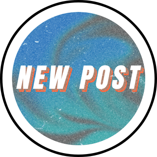 post Search Snapchat Filters and Lenses