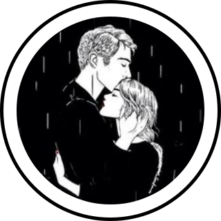 kissing | Search Snapchat Creators, Filters and Lenses