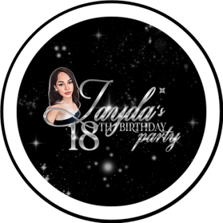 jayda | Search Snapchat Creators, Filters and Lenses