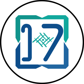 Snapchat Lens Icon for Qassim uni GC