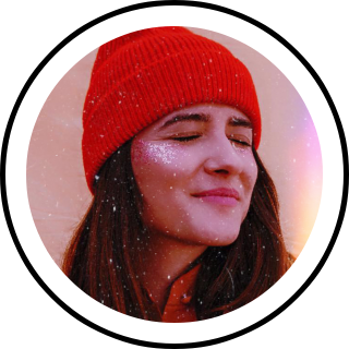 leaks | Search Snapchat Creators, Filters and Lenses