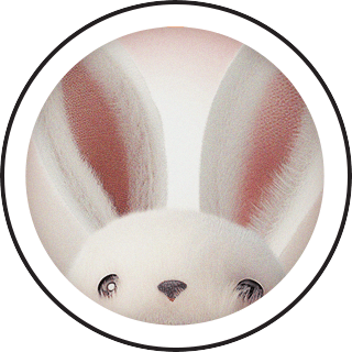 bunny Search Snapchat Creators, Filters and Lenses