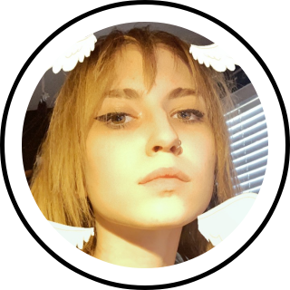 Ryo Asuka Lens and Filter by Kaya on Snapchat