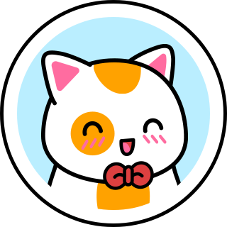 stolen | Search Snapchat Creators, Filters and Lenses