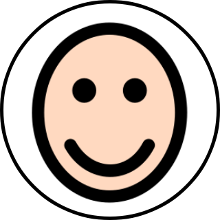 female | Search Snapchat Creators, Filters and Lenses