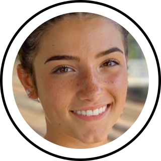 damilio | Search Snapchat Creators, Filters and Lenses