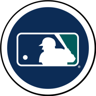 All-Star Scav Hunt Lens and Filter by MLB on Snapchat