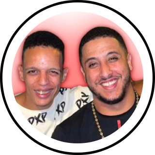 team nasdas Search Snapchat Creators, Filters and Lenses