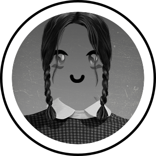 hair | Search Snapchat Filters and Lenses