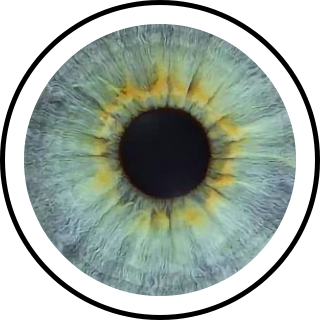 katie | Search Snapchat Creators, Filters and Lenses