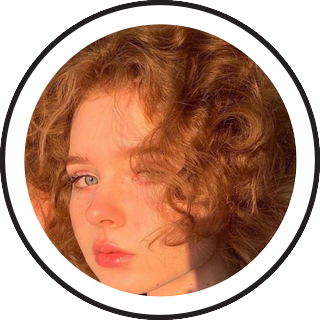 apple Search Snapchat Creators, Filters and Lenses