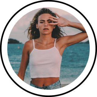 bryan | Search Snapchat Filters and Lenses