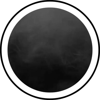 dirty | Search Snapchat Creators, Filters and Lenses