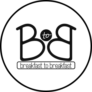 Snapchat Lens Icon for B2B Info