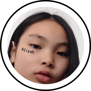 aliyah | Search Snapchat Creators, Filters and Lenses