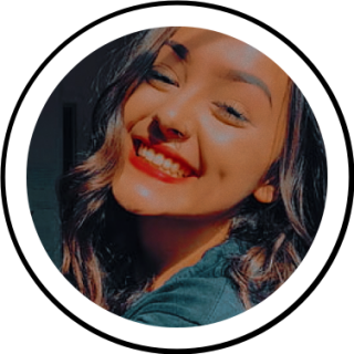 aesthetic | Search Snapchat Creators, Filters and Lenses