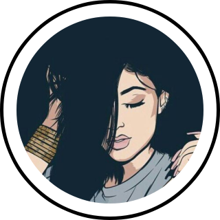 girls | Search Snapchat Creators, Filters and Lenses