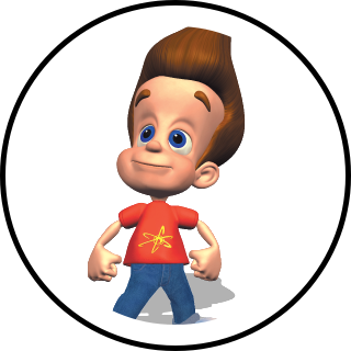 twerking Search Snapchat Creators, Filters and Lenses