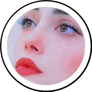 zoey | Search Snapchat Creators, Filters and Lenses