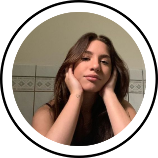 mackenzie | Search Snapchat Creators, Filters and Lenses