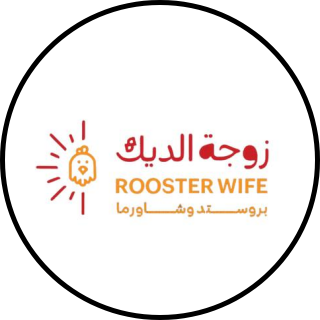 wife | Search Snapchat Creators, Filters and Lenses