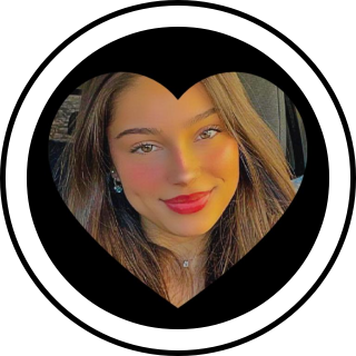 aesthetic | Search Snapchat Creators, Filters and Lenses