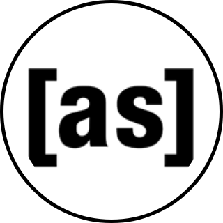 adult | Search Snapchat Creators, Filters and Lenses