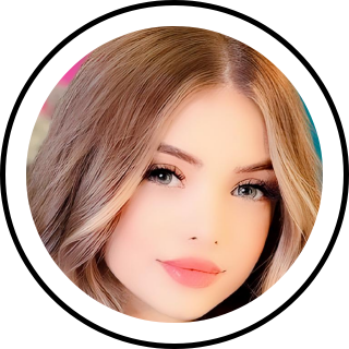 gallery | Search Snapchat Creators, Filters and Lenses