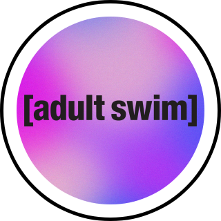 adult | Search Snapchat Creators, Filters and Lenses