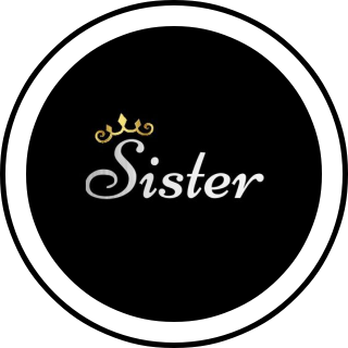 Sister | Search Snapchat Creators, Filters and Lenses