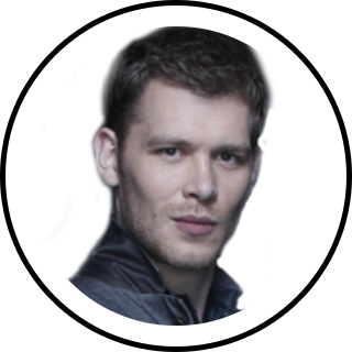 klausmikaelson | Search Snapchat Creators, Filters and Lenses