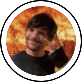 hunnie | Search Snapchat Creators, Filters and Lenses