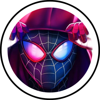 Spider Man hoodie Lens and Filter by Under 25 AMCEC on Snapchat