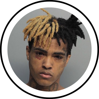 xxx | Search Snapchat Creators, Filters and Lenses