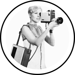 bailey | Search Snapchat Creators, Filters and Lenses