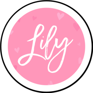 lily | Search Snapchat Creators, Filters and Lenses