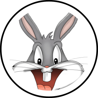 bunny | Search Snapchat Creators, Filters and Lenses