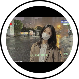 sharpen vhs camera Lens and Filter by Phoebe Layton on Snapchat