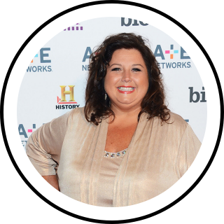 abby berner | Search Snapchat Creators, Filters and Lenses