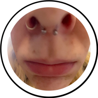 lauren | Search Snapchat Creators, Filters and Lenses