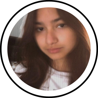 account | Search Snapchat Creators, Filters and Lenses