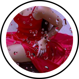 sophi rain | Search Snapchat Creators, Filters and Lenses