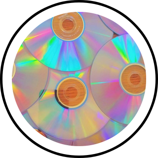 lexi | Search Snapchat Creators, Filters and Lenses