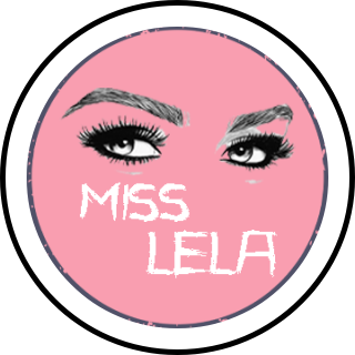 lela star | Search Snapchat Creators, Filters and Lenses